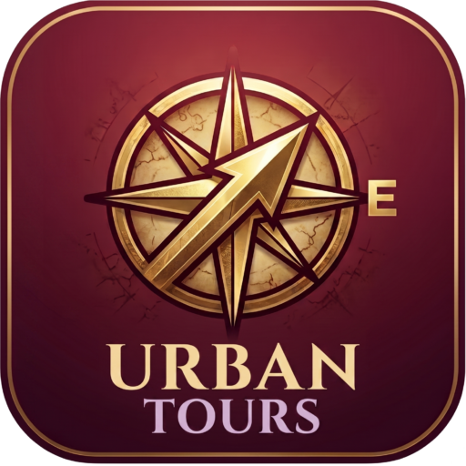 Urban Tours